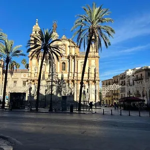 Stef , Palermo Italia