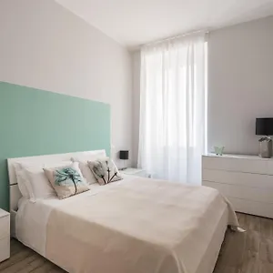 La Dimora Del Cardinale , Roma Italia