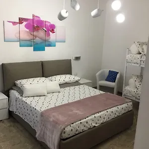 Alba D'oro - Genius 10 - Solo Famiglie E Coppie , Lido di Jesolo Italien