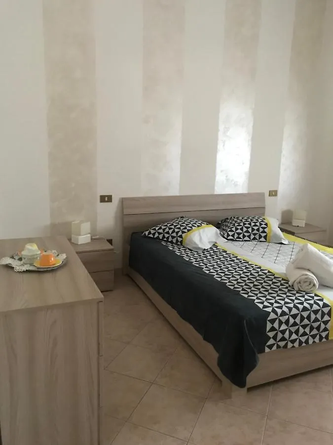 Ferienwohnung Casa Talita Caprino Veronese 0*,  Italien